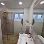 Ladini Lana Starigrad Paklenica