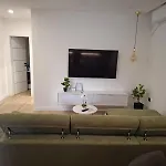 Ladini Lana * Starigrad Paklenica