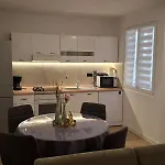 Appartamento Ladini Lana