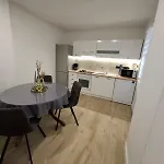 Appartamento Ladini Lana Starigrad Paklenica